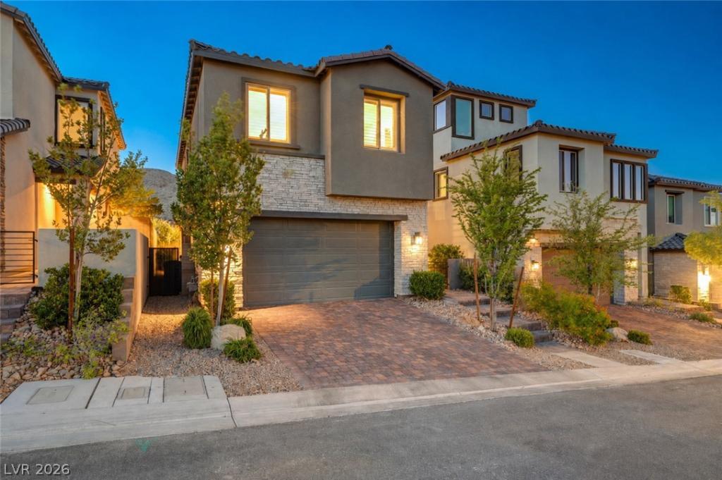 MLS #2797985 image #0