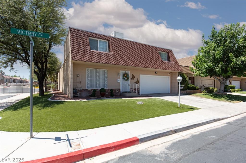 MLS #2798166 image #0