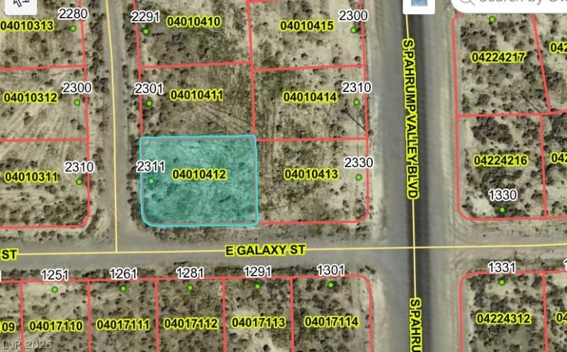 MLS #2798350 image #0