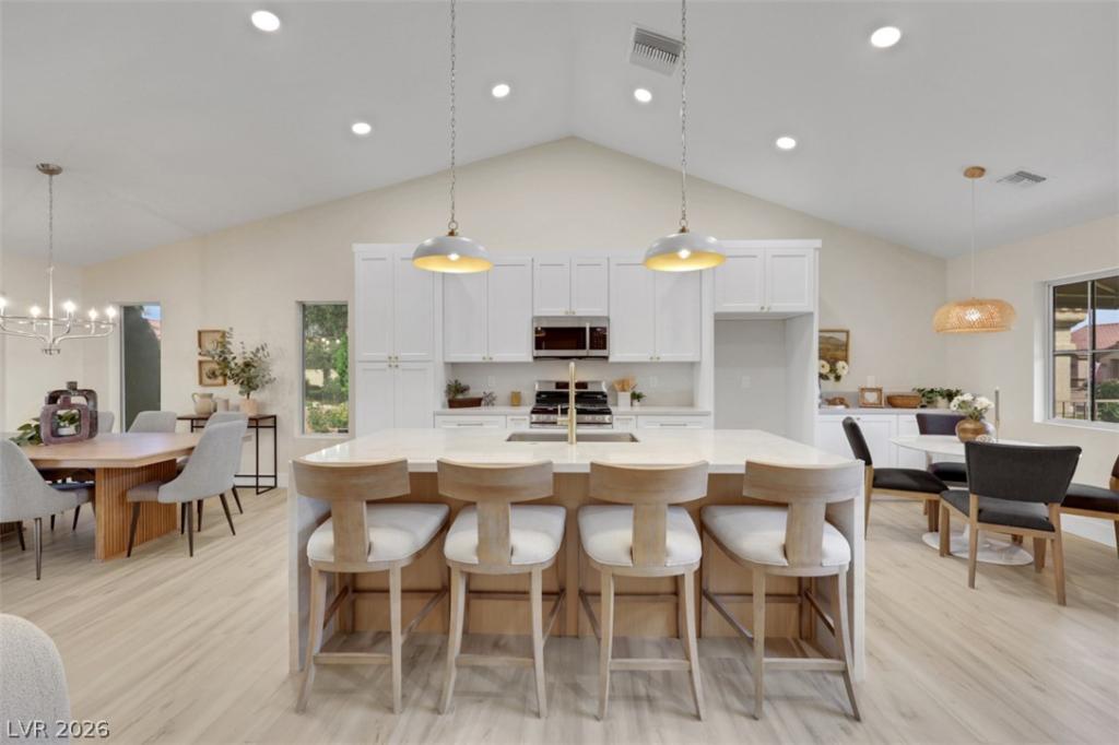 MLS #2798385 image #0