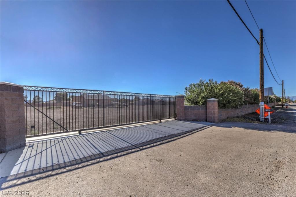 MLS #2798589 image #0