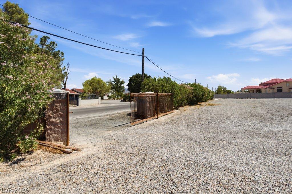MLS #2798589 image #0