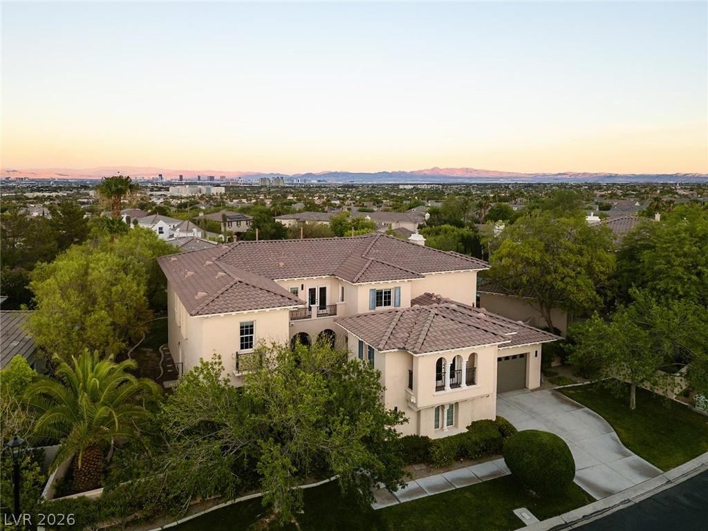 MLS #2798617 image #0