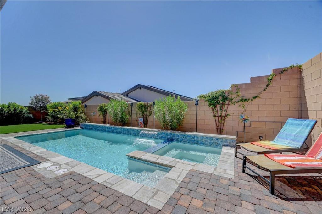 MLS #2798719 image #0