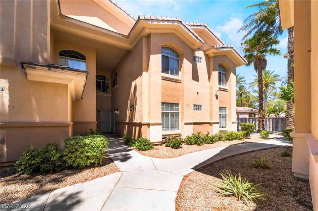 MLS #2798810 image #0