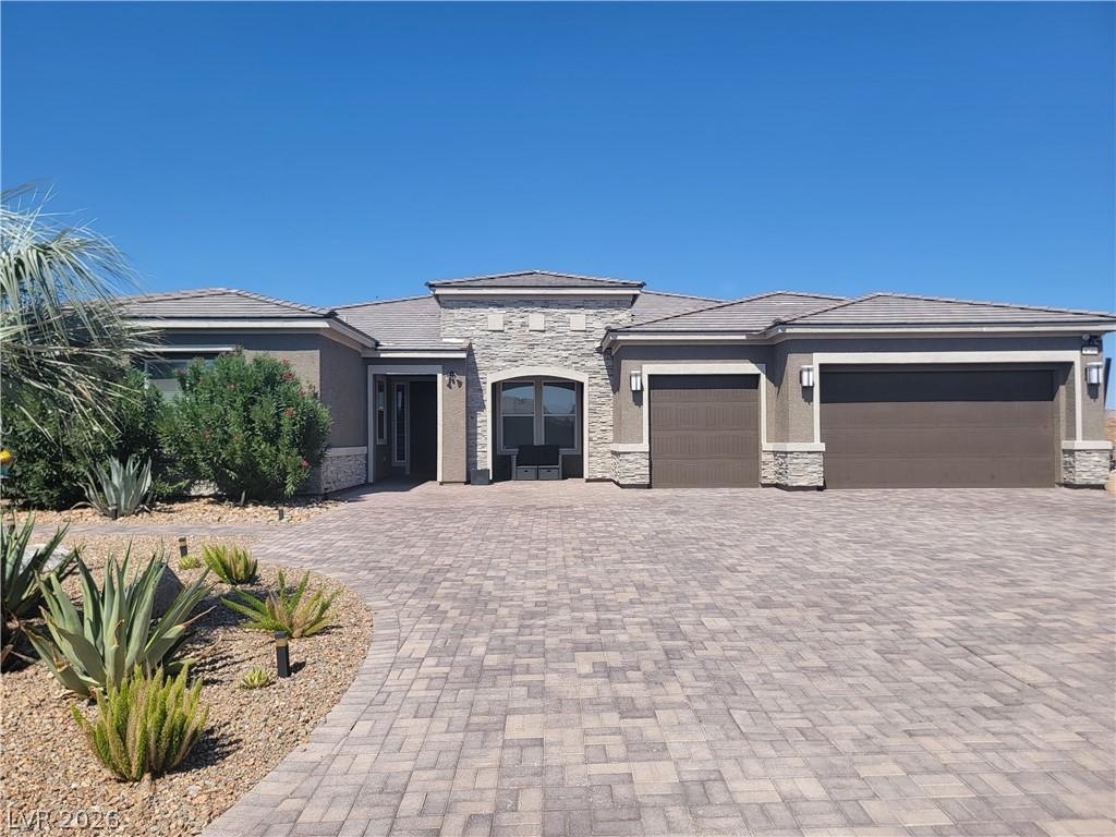 MLS #2798965 image #0
