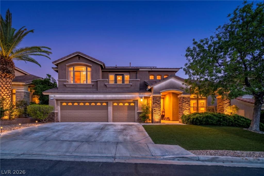 MLS #2799065 image #0
