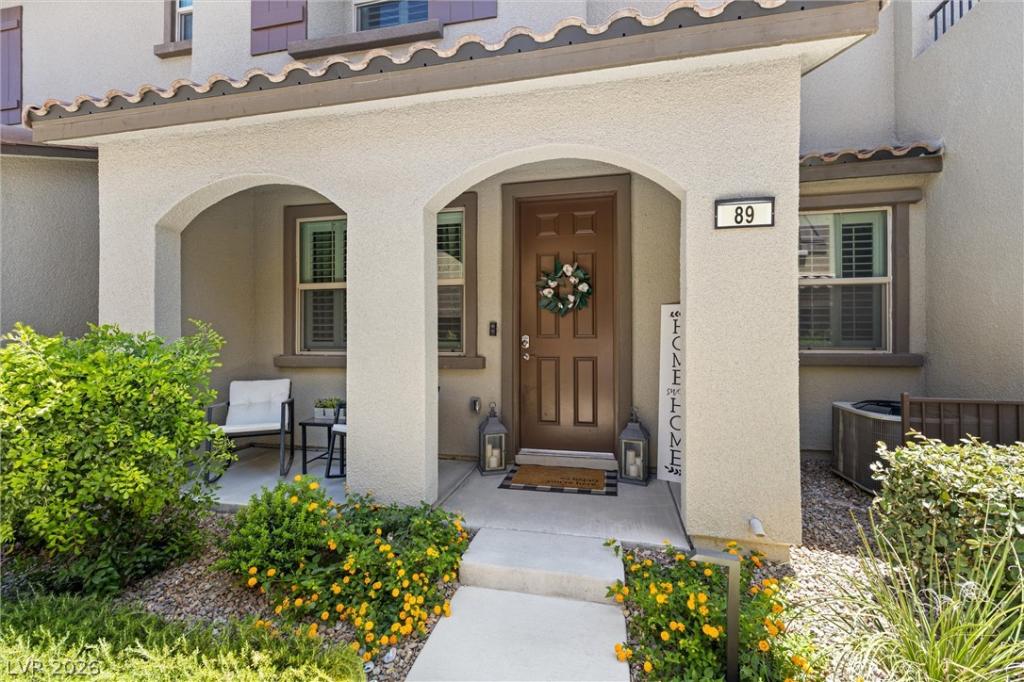 MLS #2799072 image #0