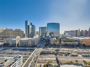 broker reciprocity