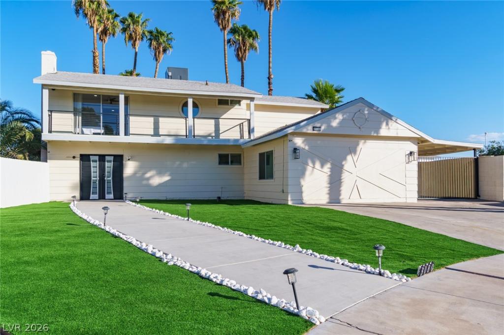 MLS #2799195 image #0