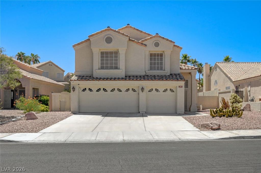 MLS #2799197 image #0