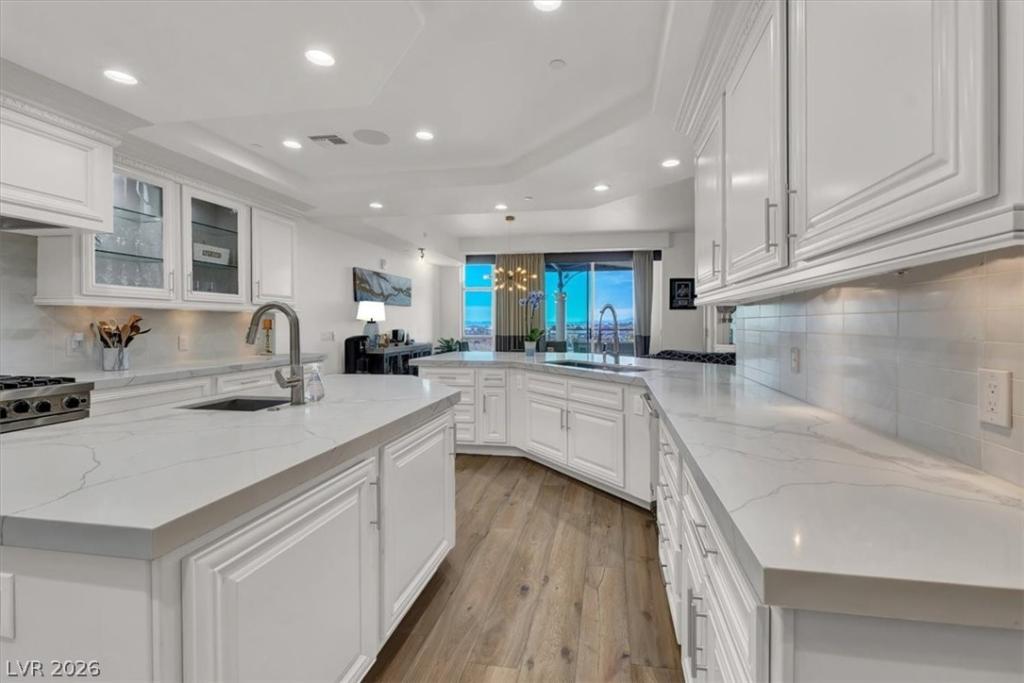 MLS #2799322 image #0