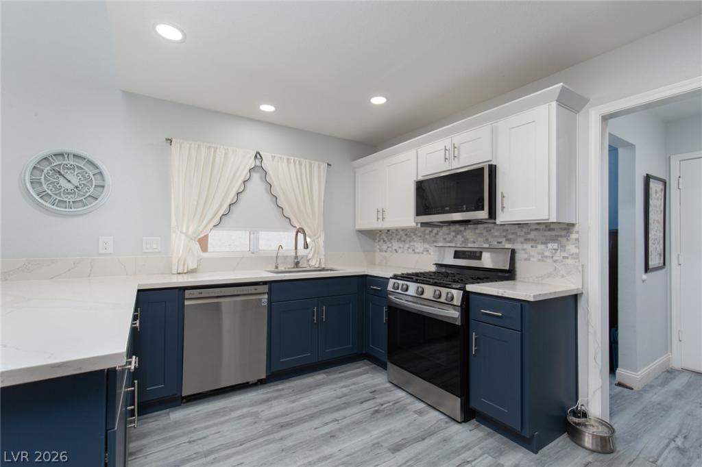 MLS #2799447 image #0