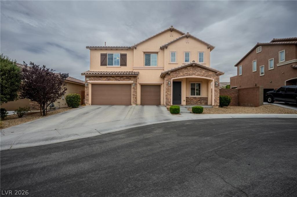 MLS #2799502 image #0