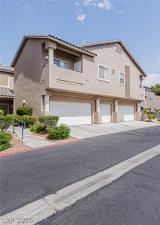 MLS #2799503 image #0