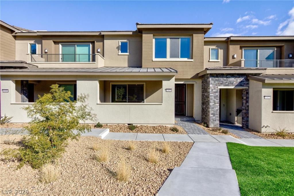 MLS #2799535 image #0