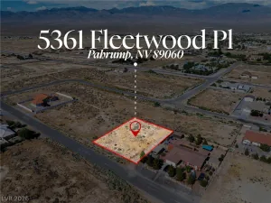 broker reciprocity