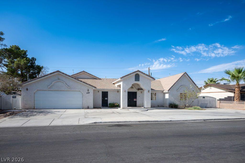 MLS #2800673 image #0