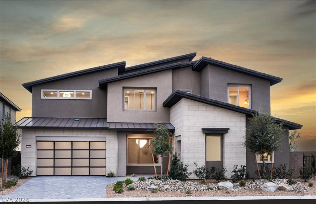 MLS #2800745 image #0