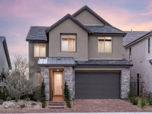 MLS #2800751 image #0