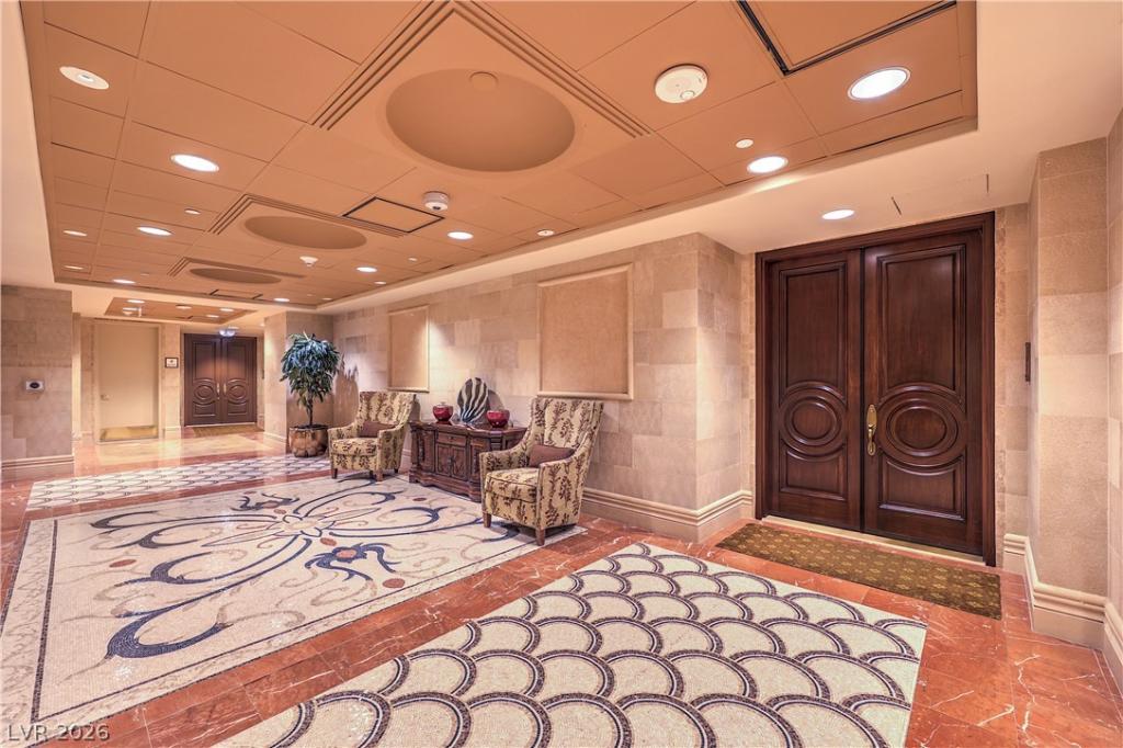 MLS #2800808 image #0