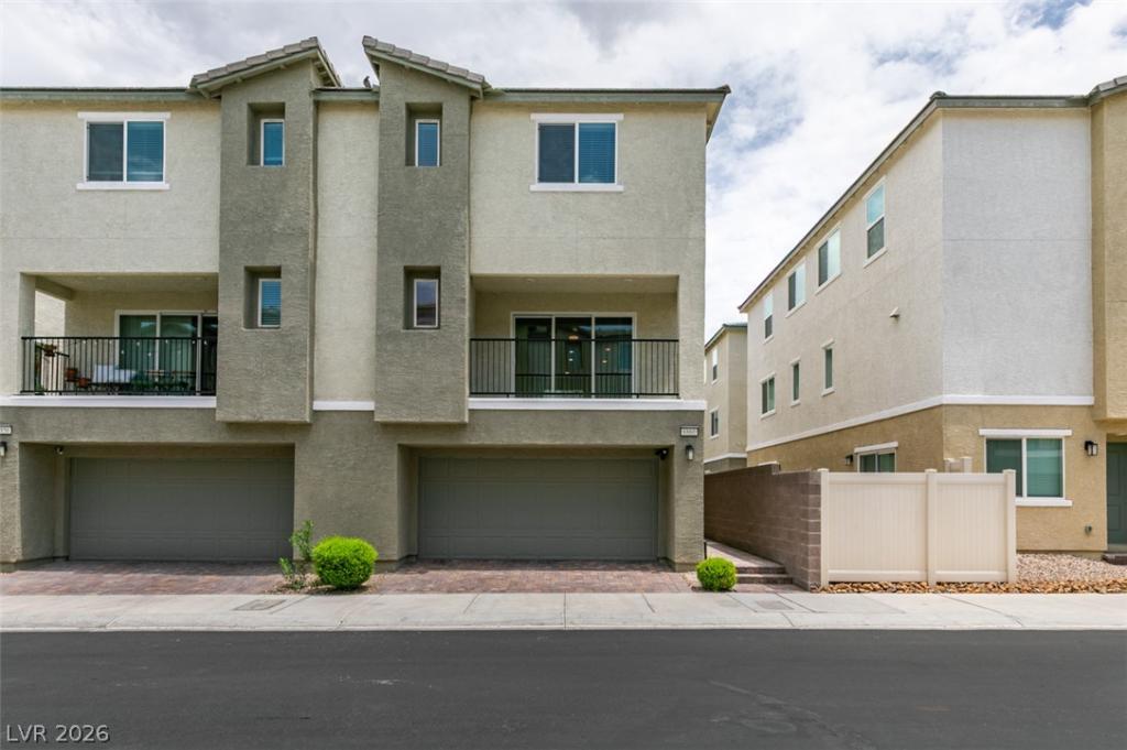 MLS #2800832 image #0