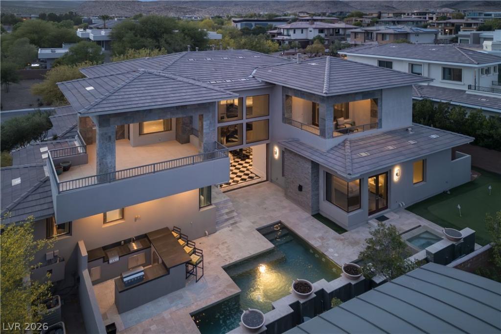 MLS #2800876 image #0