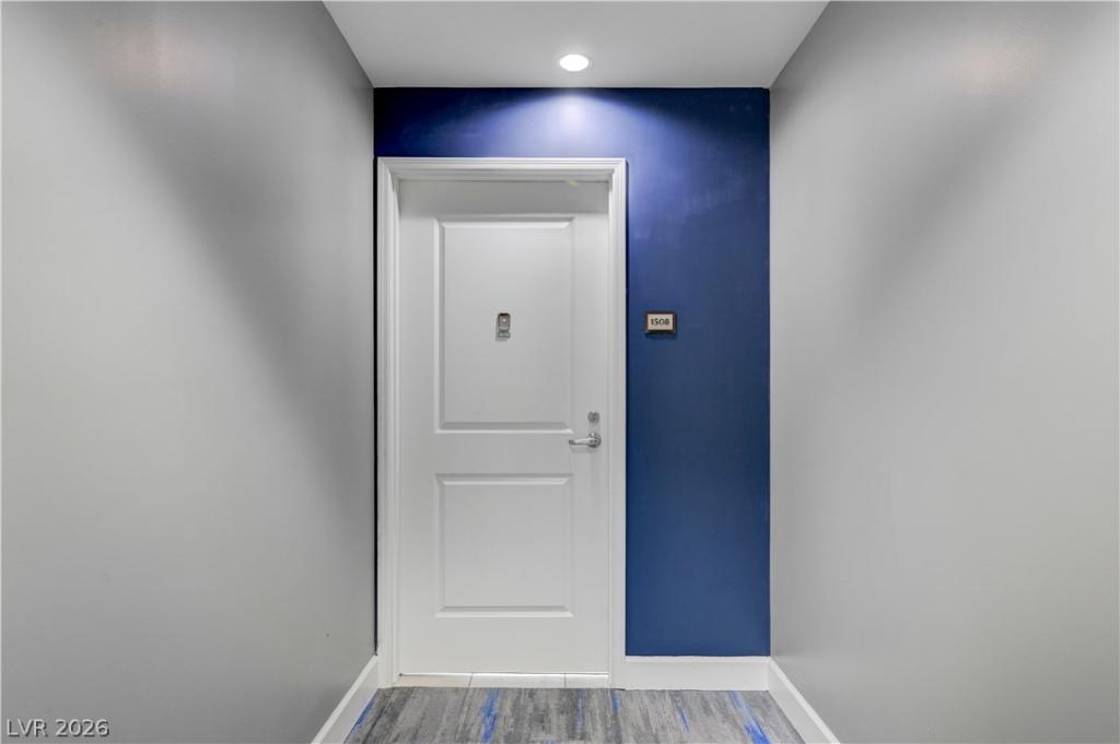 MLS #2800990 image #0