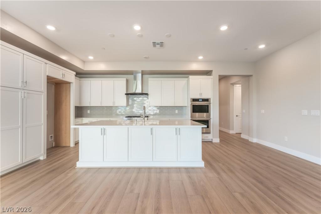 MLS #2801719 image #0