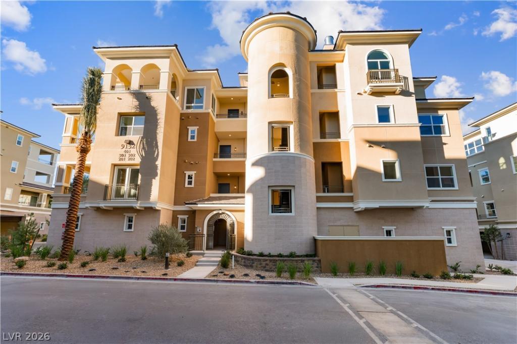 MLS #2801736 image #0