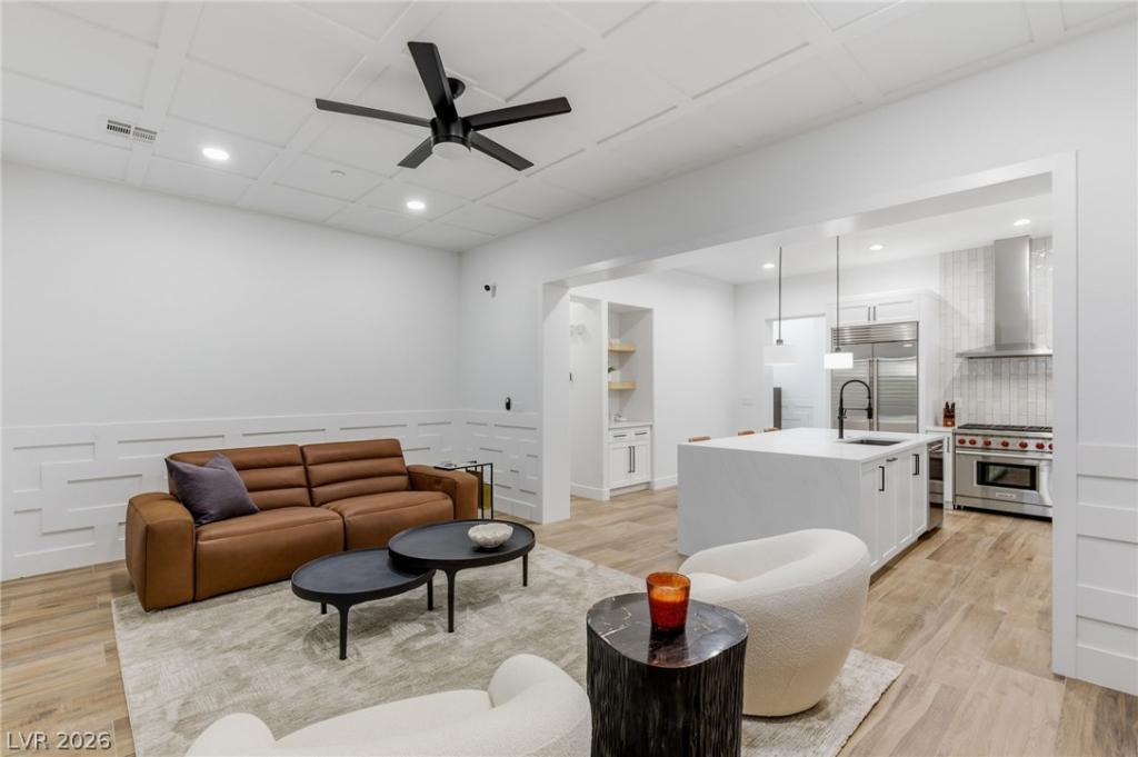 MLS #2801859 image #0