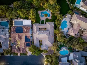 broker reciprocity
