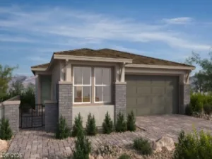broker reciprocity