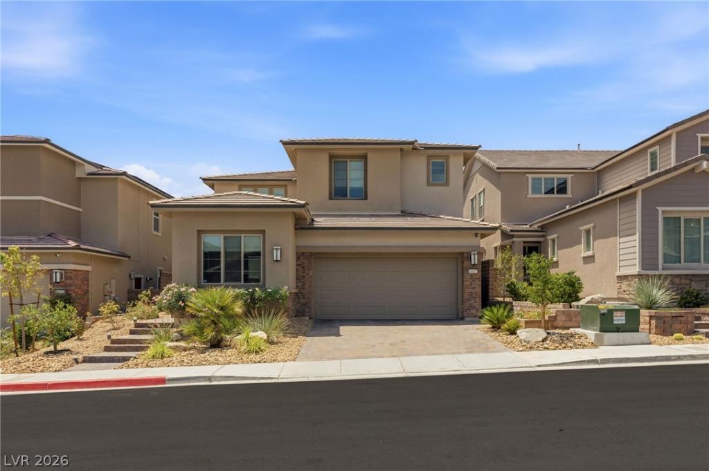 MLS #2802447 image #0