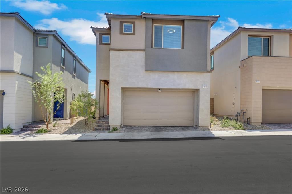 MLS #2802617 image #0