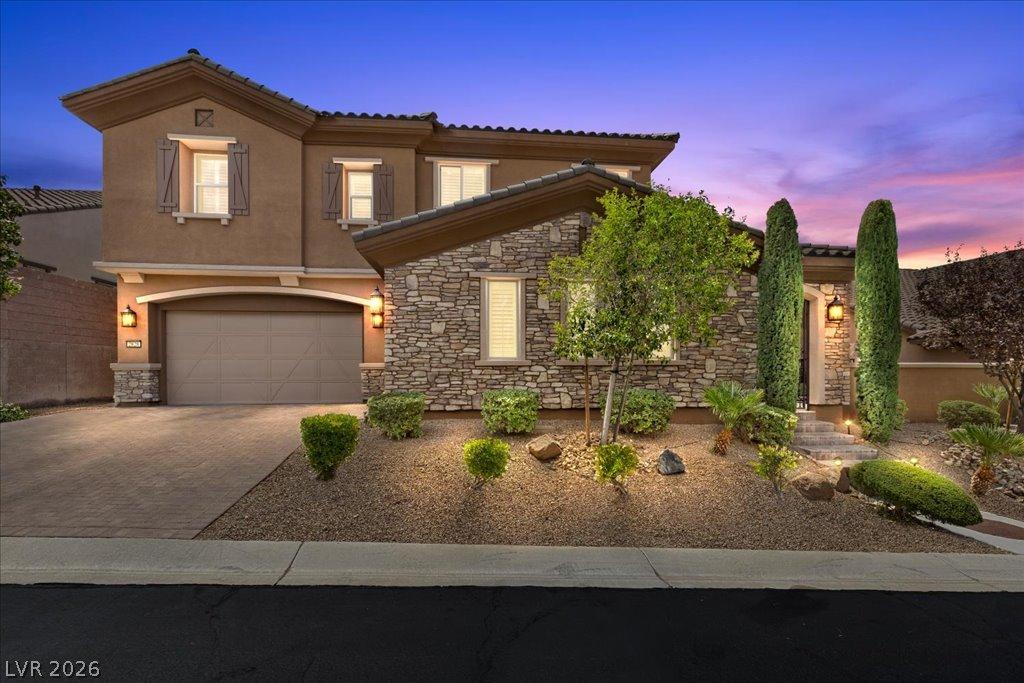 MLS #2803793 image #0