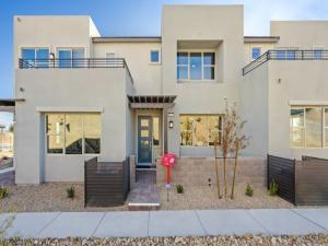 MLS #2803873 image #0