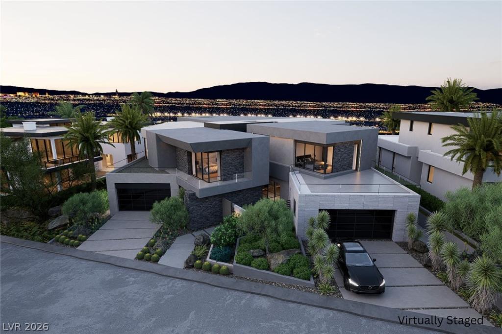 MLS #2803914 image #0