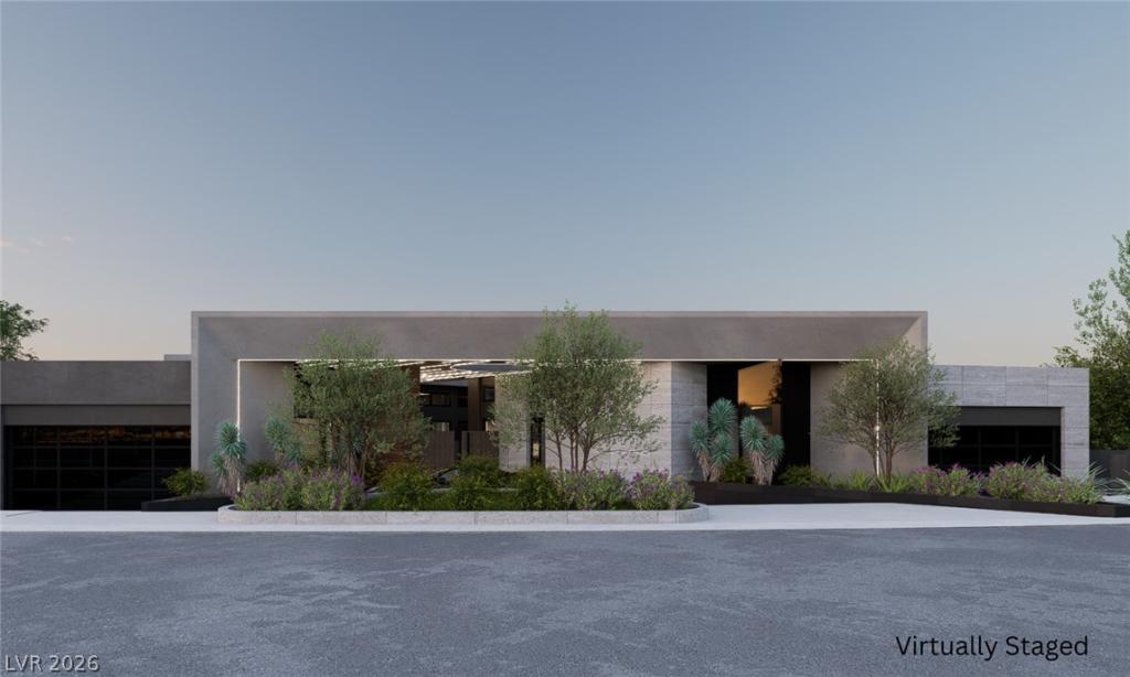 MLS #2803945 image #0