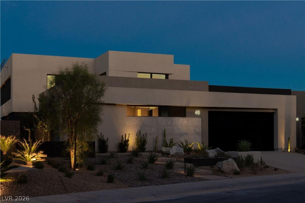 MLS #2803955 image #0