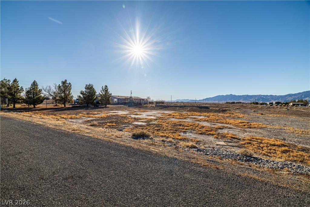 MLS #2804199 image #0