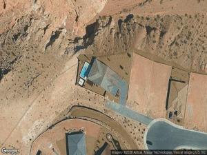 MLS #2804805 image #0