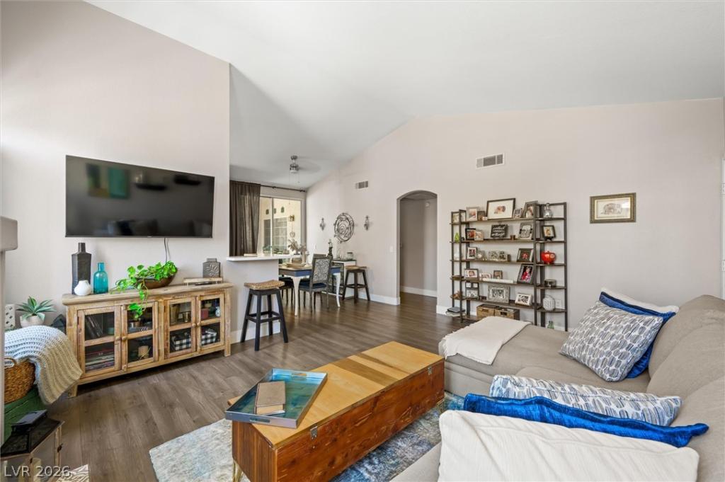 MLS #2805288 image #0