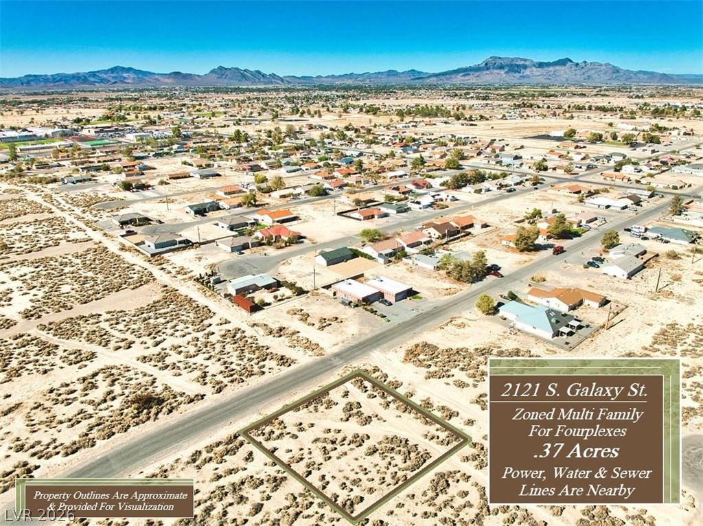 MLS #2805463 image #0