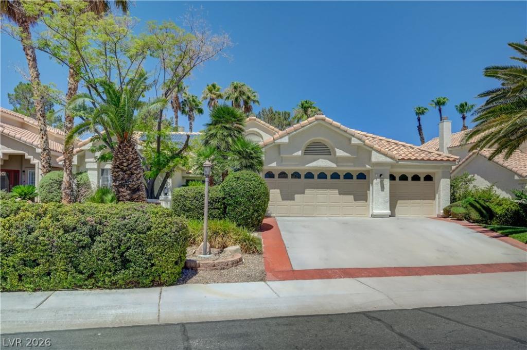 MLS #2805494 image #0