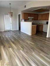 MLS #2805669 image #0