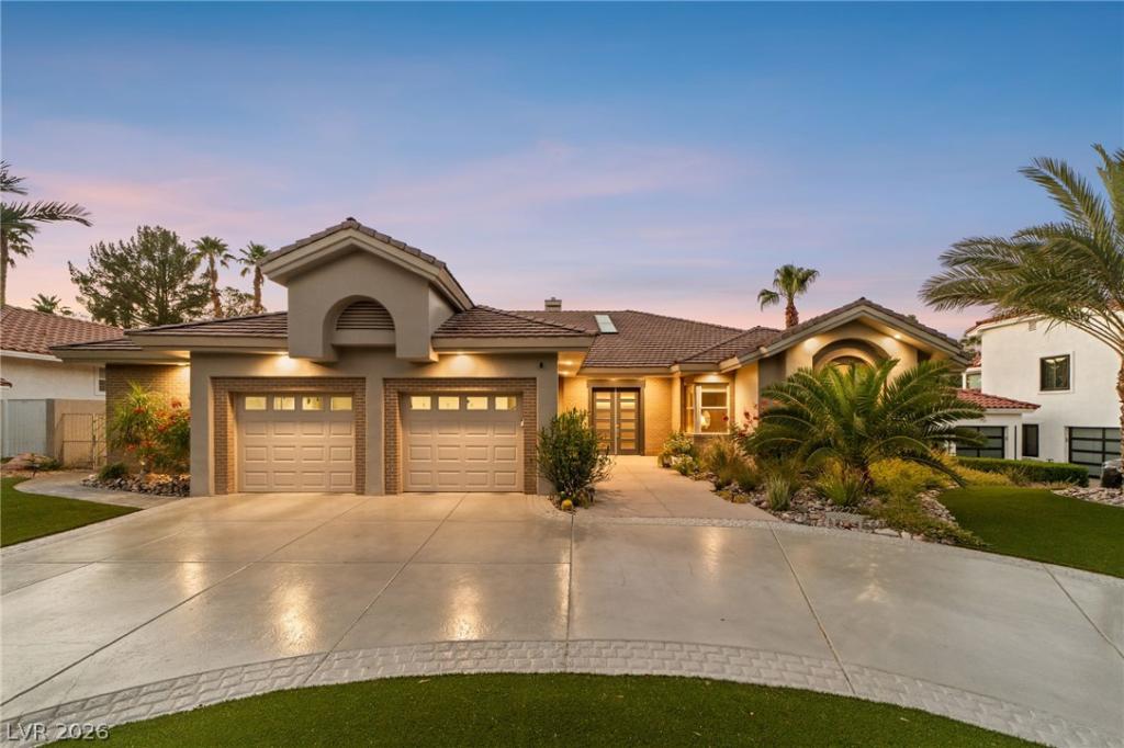 MLS #2805826 image #0