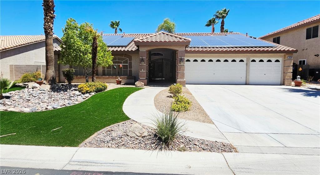 MLS #2805831 image #0