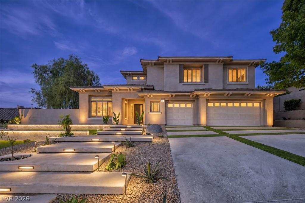MLS #2805839 image #0