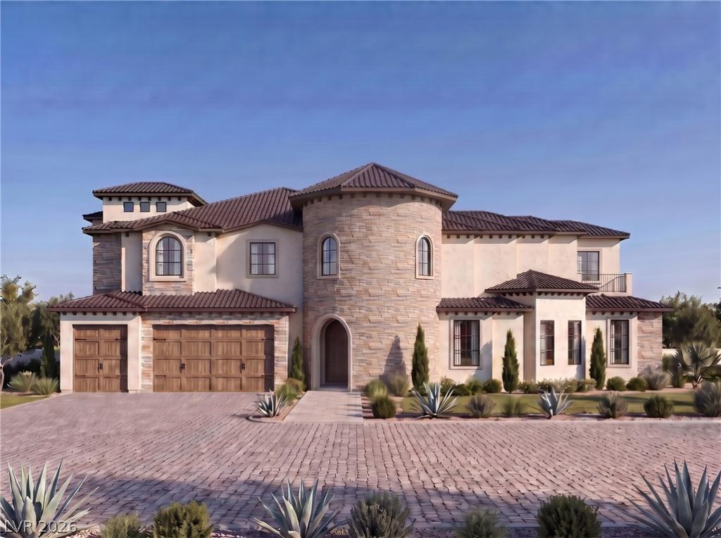 MLS #2806182 image #0